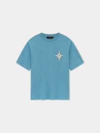 Picture of Amiri T Shirts Short _SKUAmiriS-XLmrtx209623412